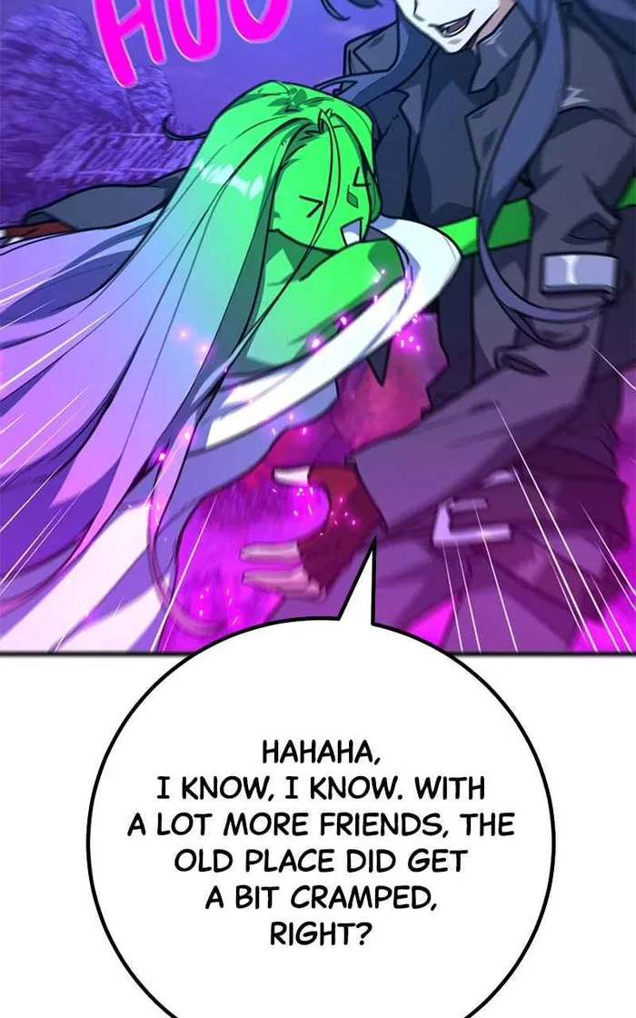 Page 71 of Chapter 60