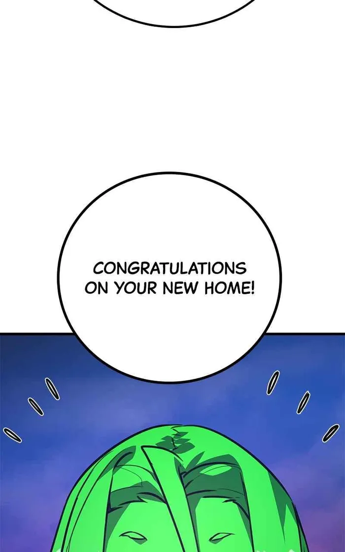 Page 72 of Chapter 60