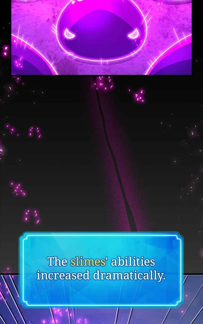 Page 77 of Chapter 60