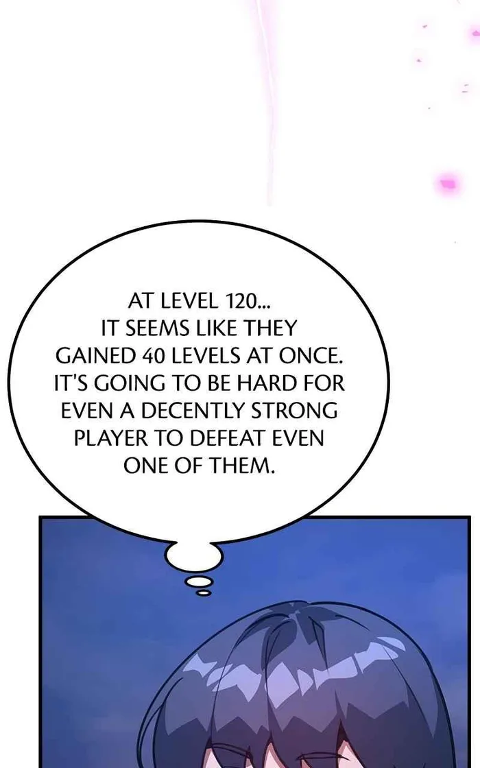 Page 81 of Chapter 60