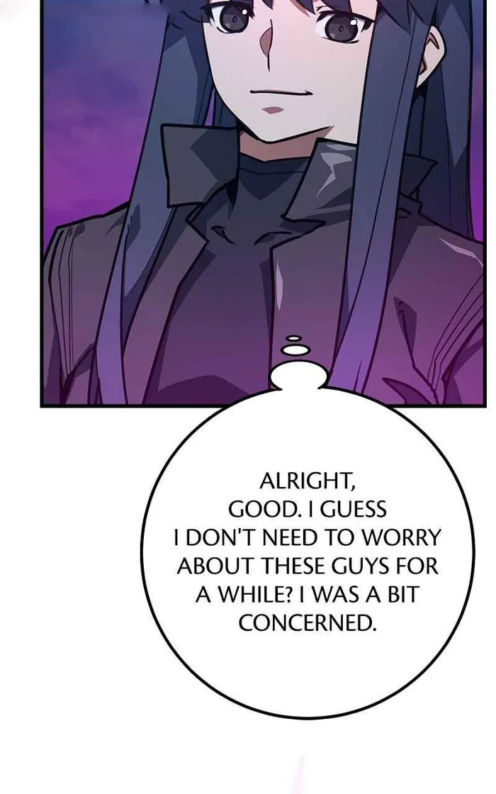 Page 82 of Chapter 60