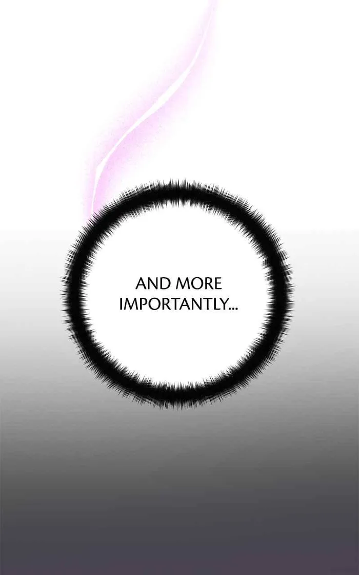 Page 83 of Chapter 60