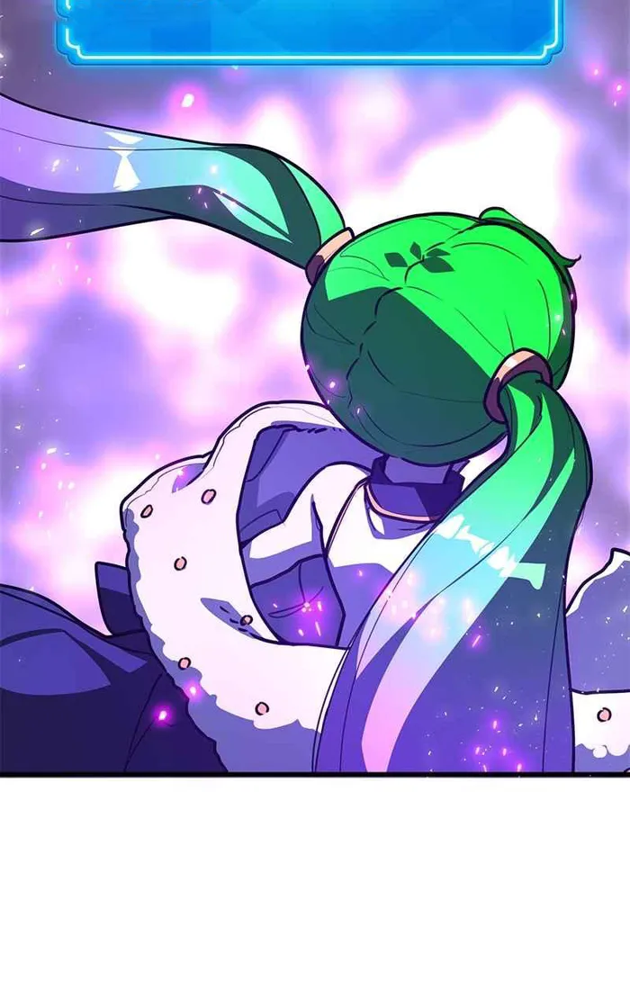 Page 85 of Chapter 60