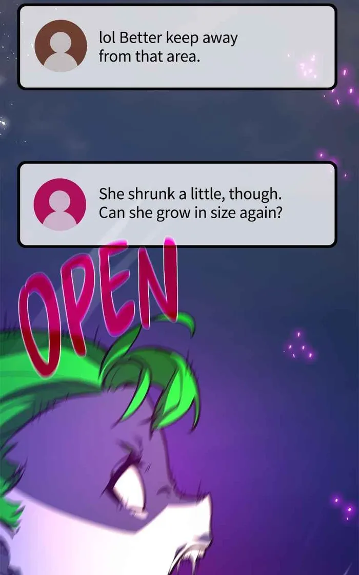 Page 90 of Chapter 60