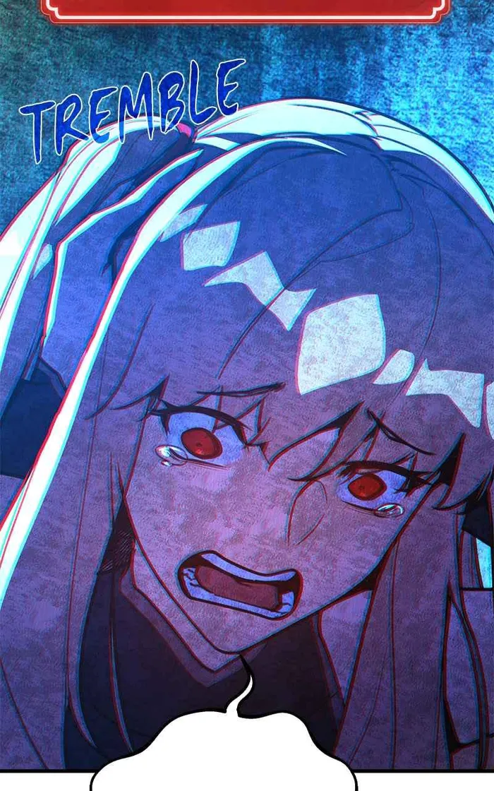 Page 99 of Chapter 60