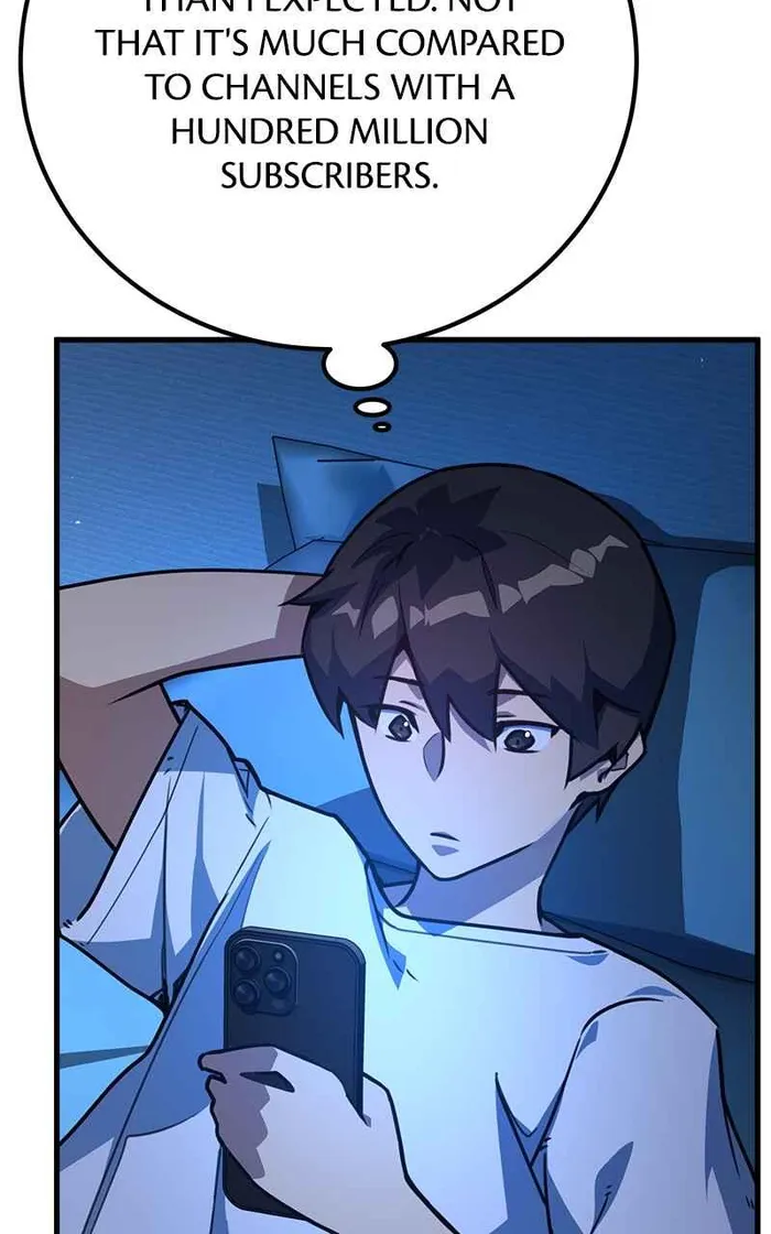 Page 2 of Chapter 61