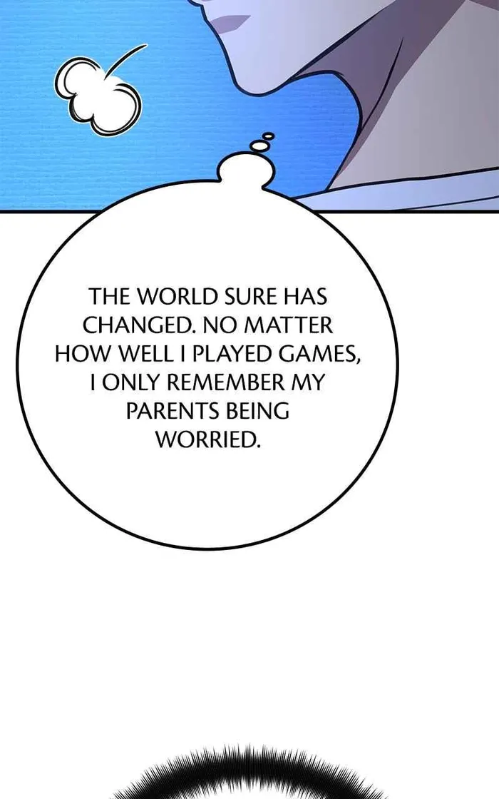 Page 6 of Chapter 61