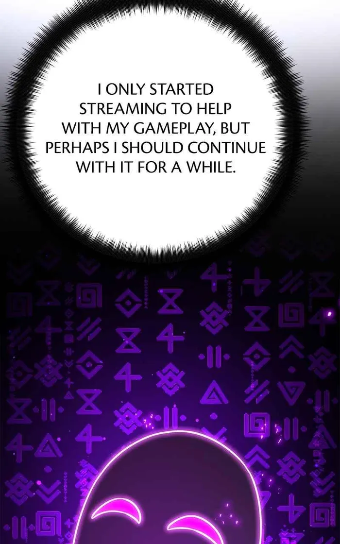 Page 8 of Chapter 61