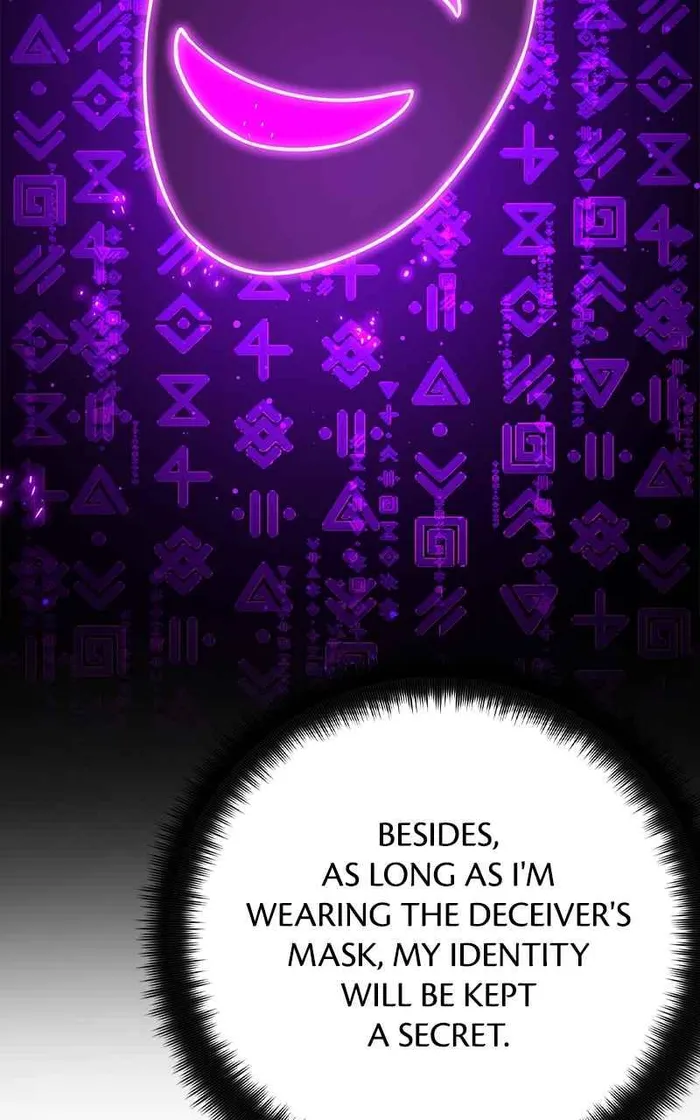 Page 9 of Chapter 61