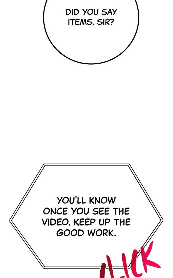 Page 100 of Chapter 61