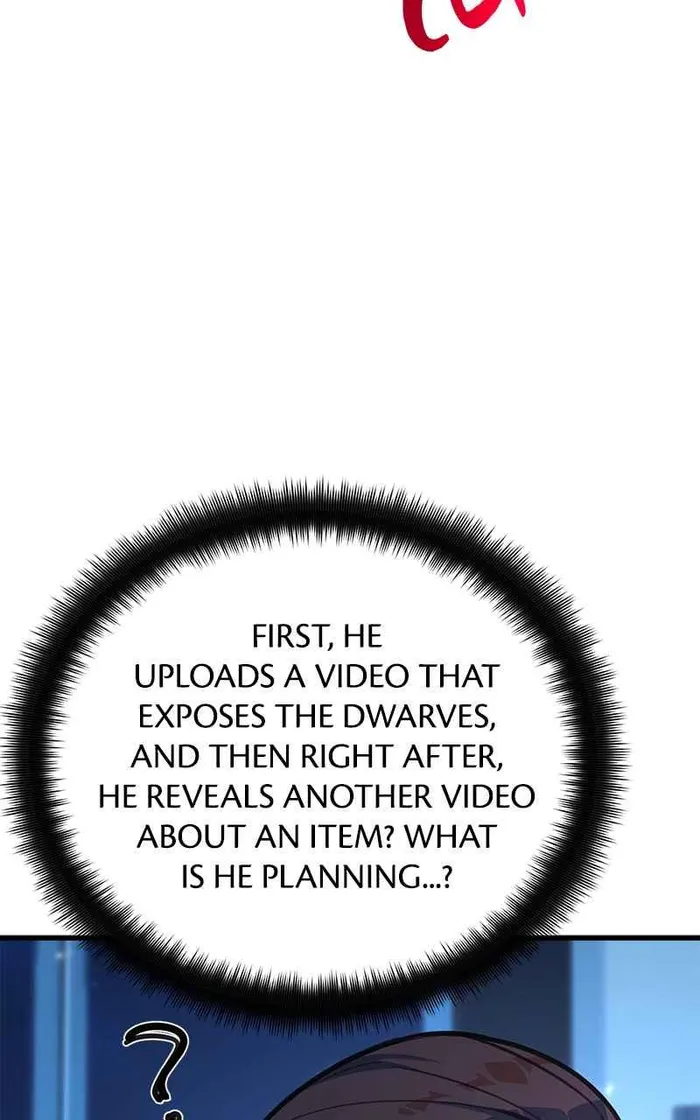 Page 101 of Chapter 61
