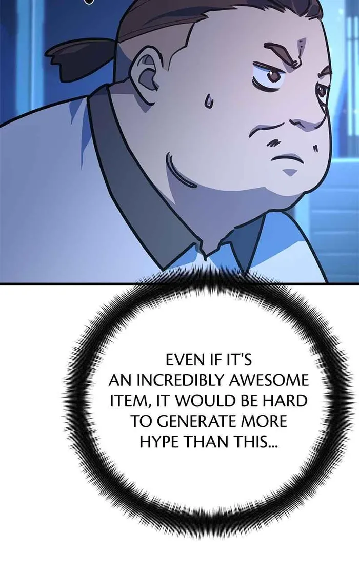 Page 102 of Chapter 61