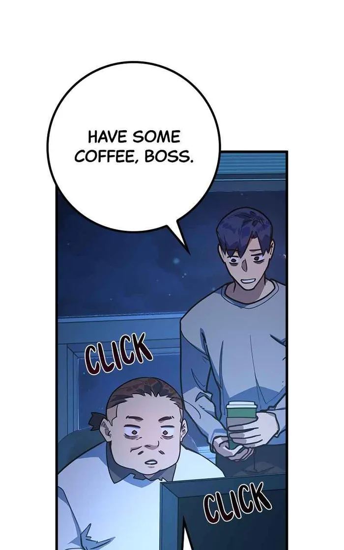 Page 103 of Chapter 61