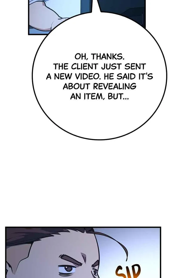 Page 104 of Chapter 61