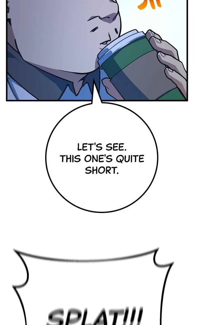Page 105 of Chapter 61