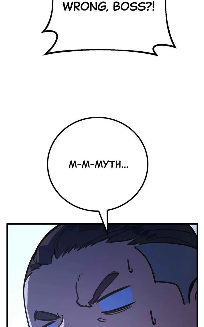 Page 107 of Chapter 61