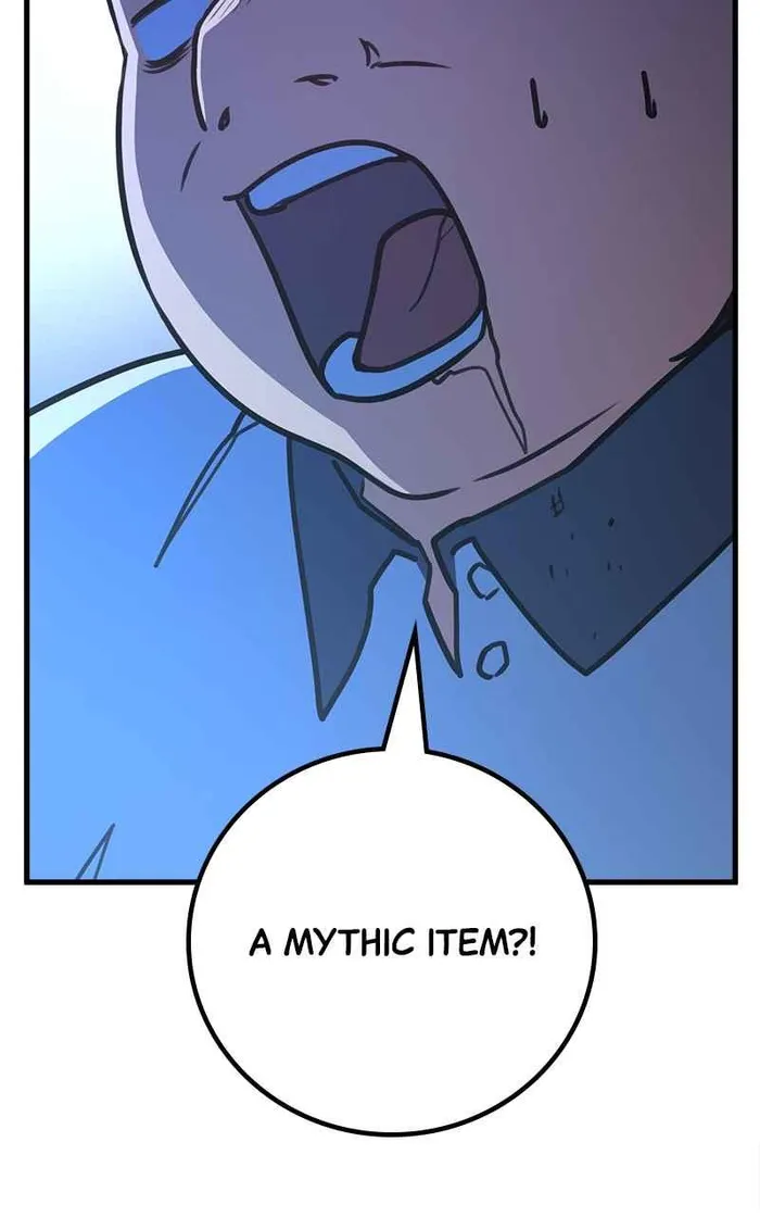 Page 108 of Chapter 61