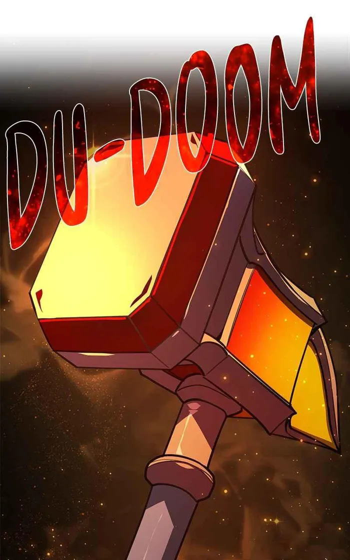 Page 109 of Chapter 61