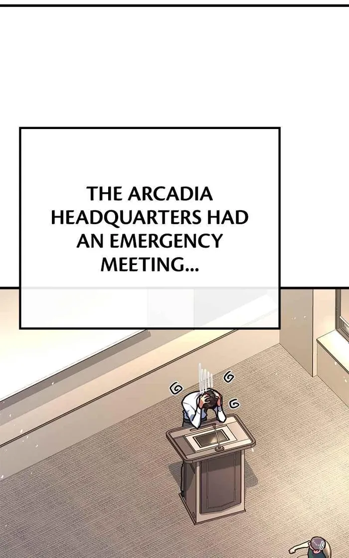 Page 113 of Chapter 61