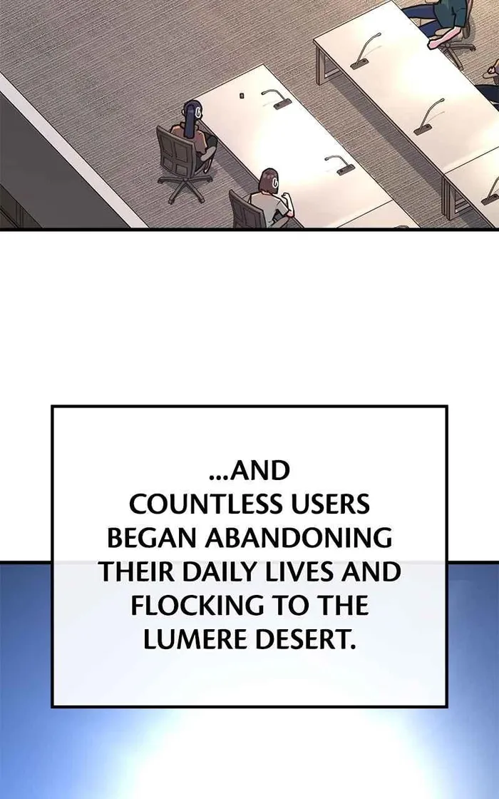 Page 114 of Chapter 61