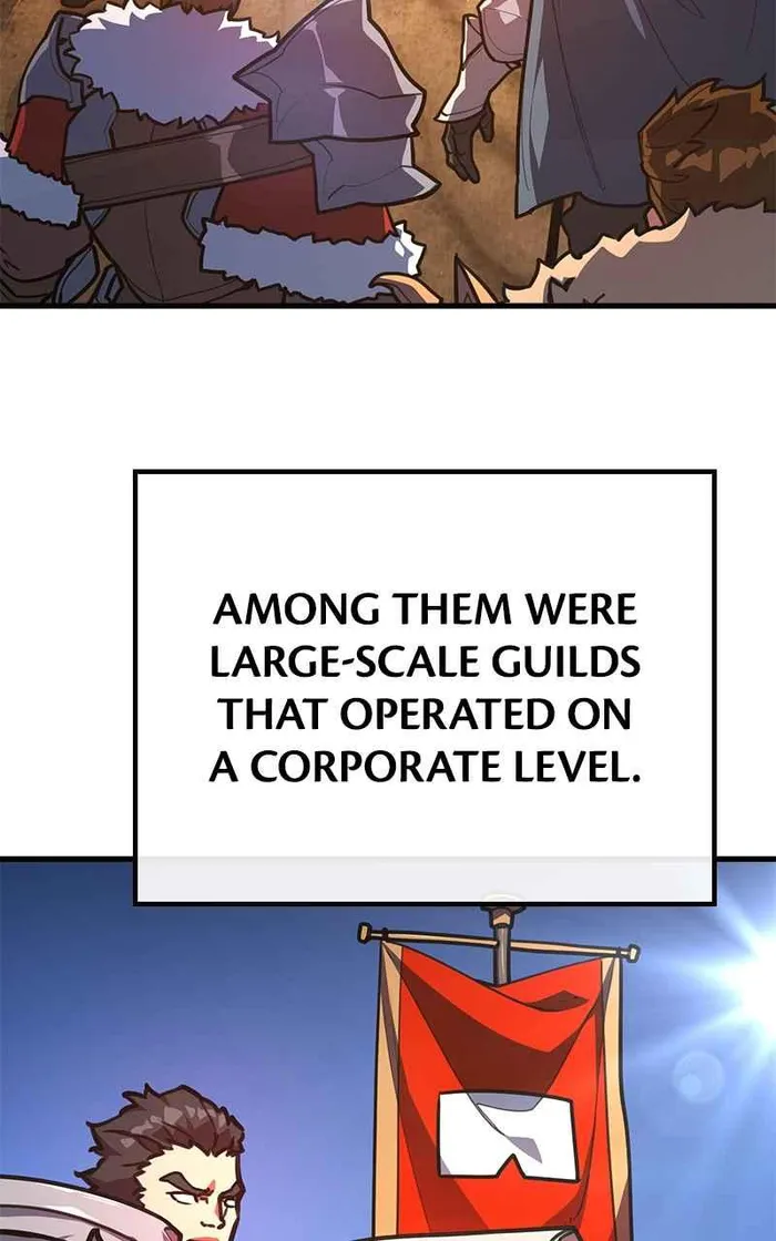 Page 116 of Chapter 61