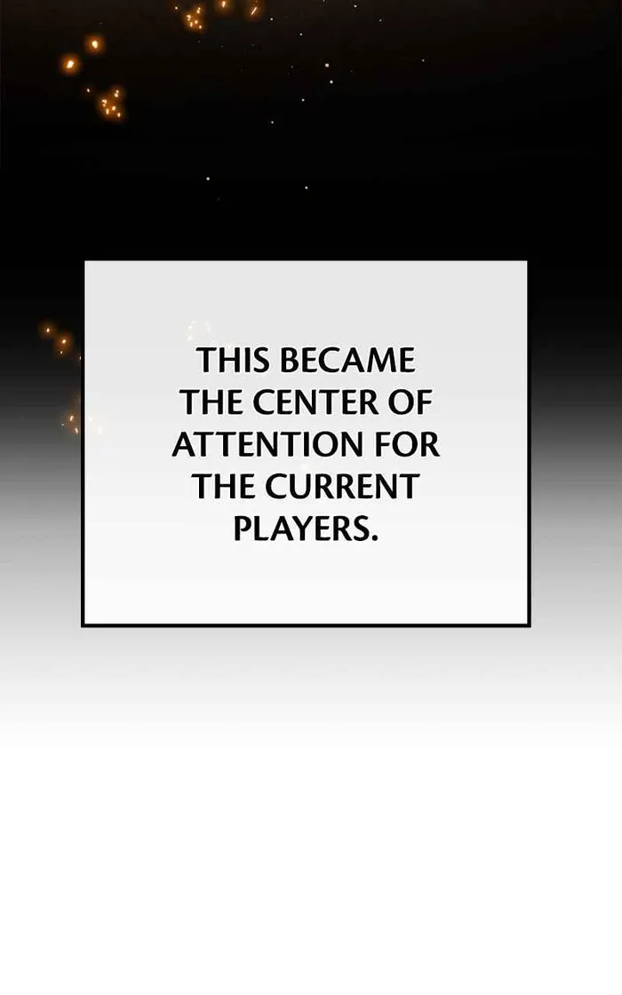 Page 119 of Chapter 61