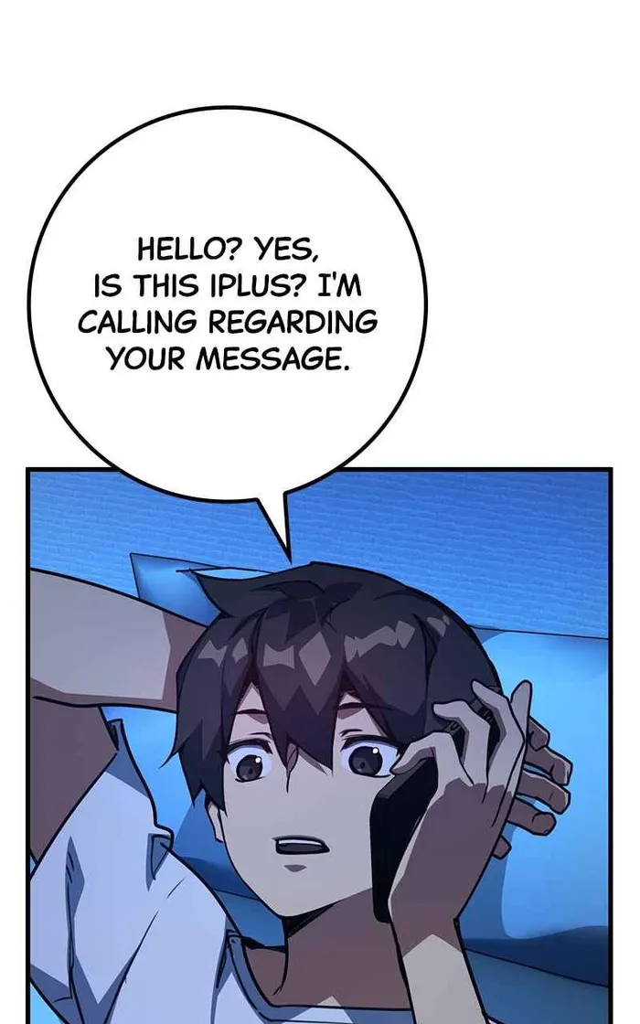 Page 12 of Chapter 61