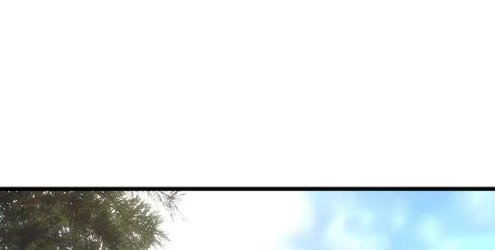 Page 120 of Chapter 61