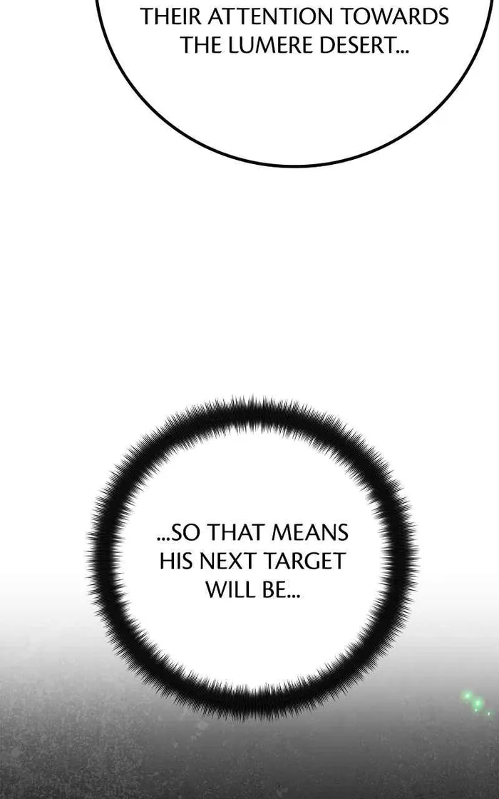Page 125 of Chapter 61