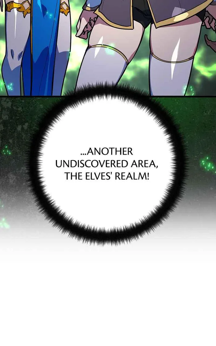 Page 127 of Chapter 61