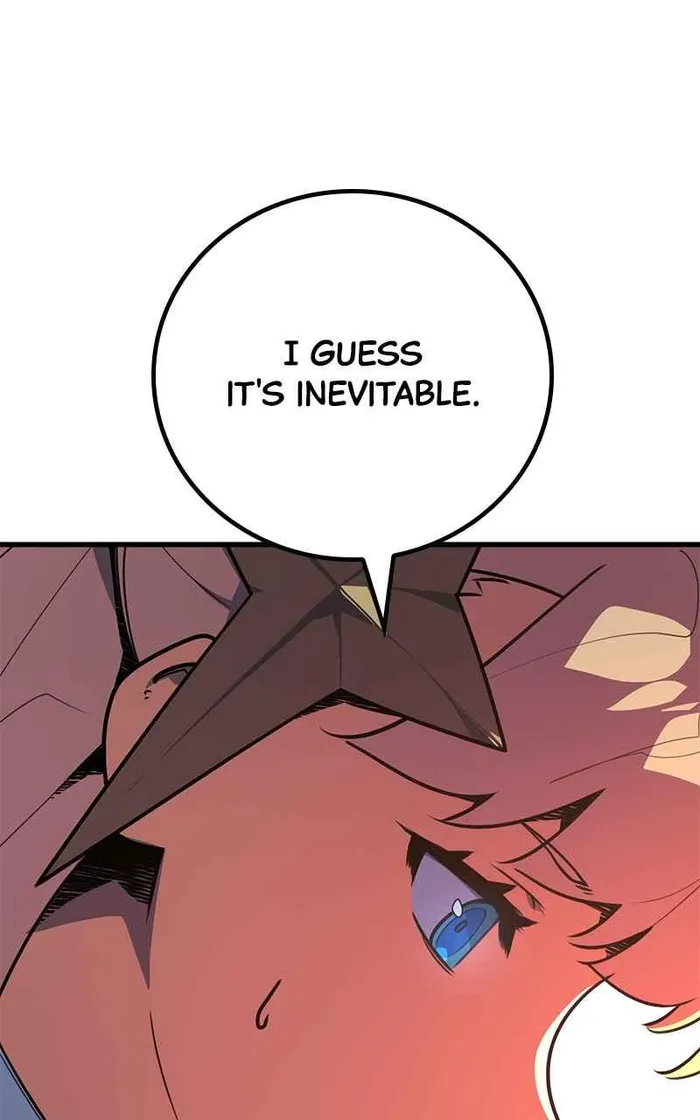 Page 128 of Chapter 61