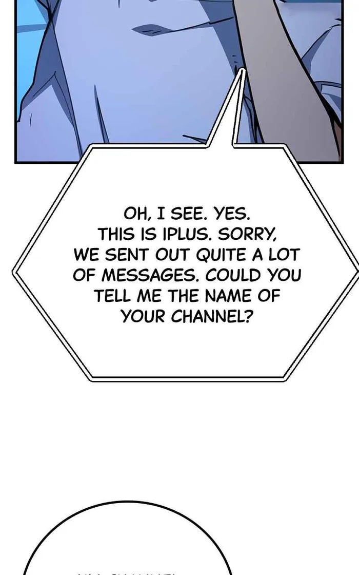Page 13 of Chapter 61