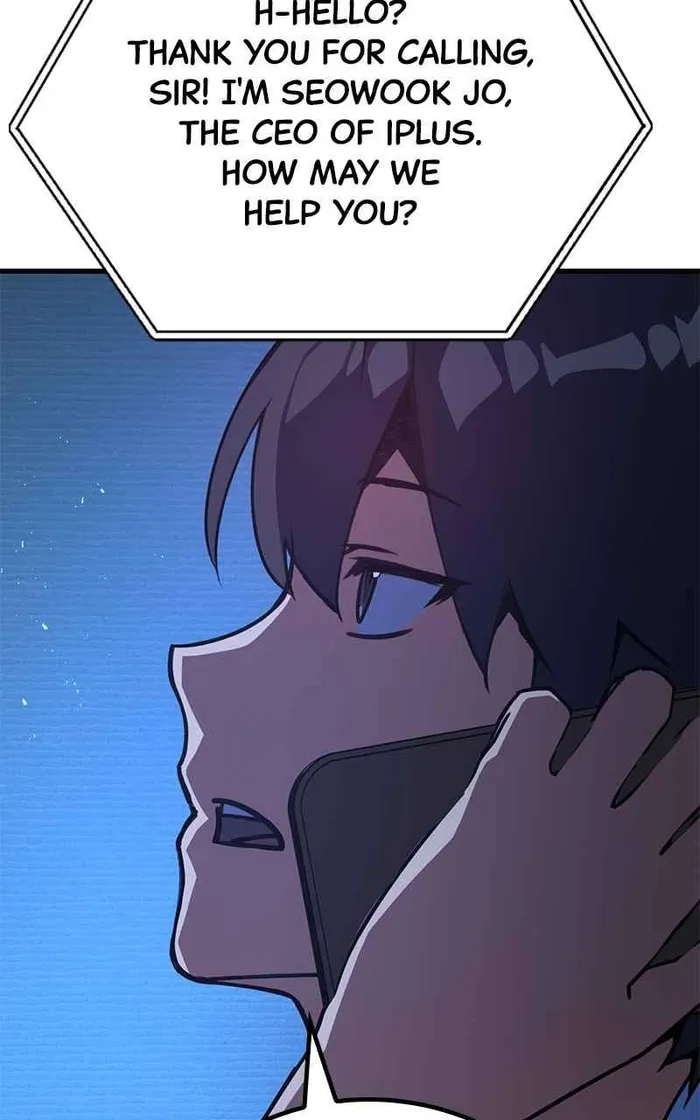 Page 15 of Chapter 61