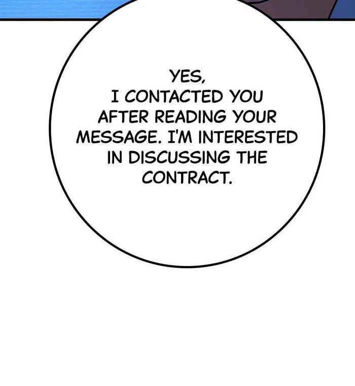 Page 16 of Chapter 61