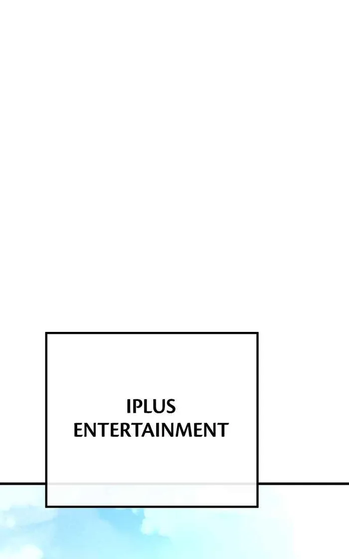 Page 18 of Chapter 61