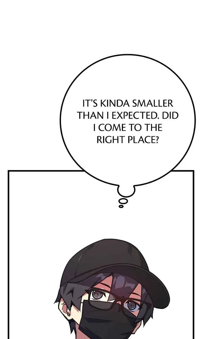Page 20 of Chapter 61