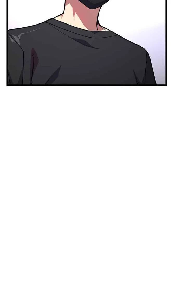 Page 21 of Chapter 61