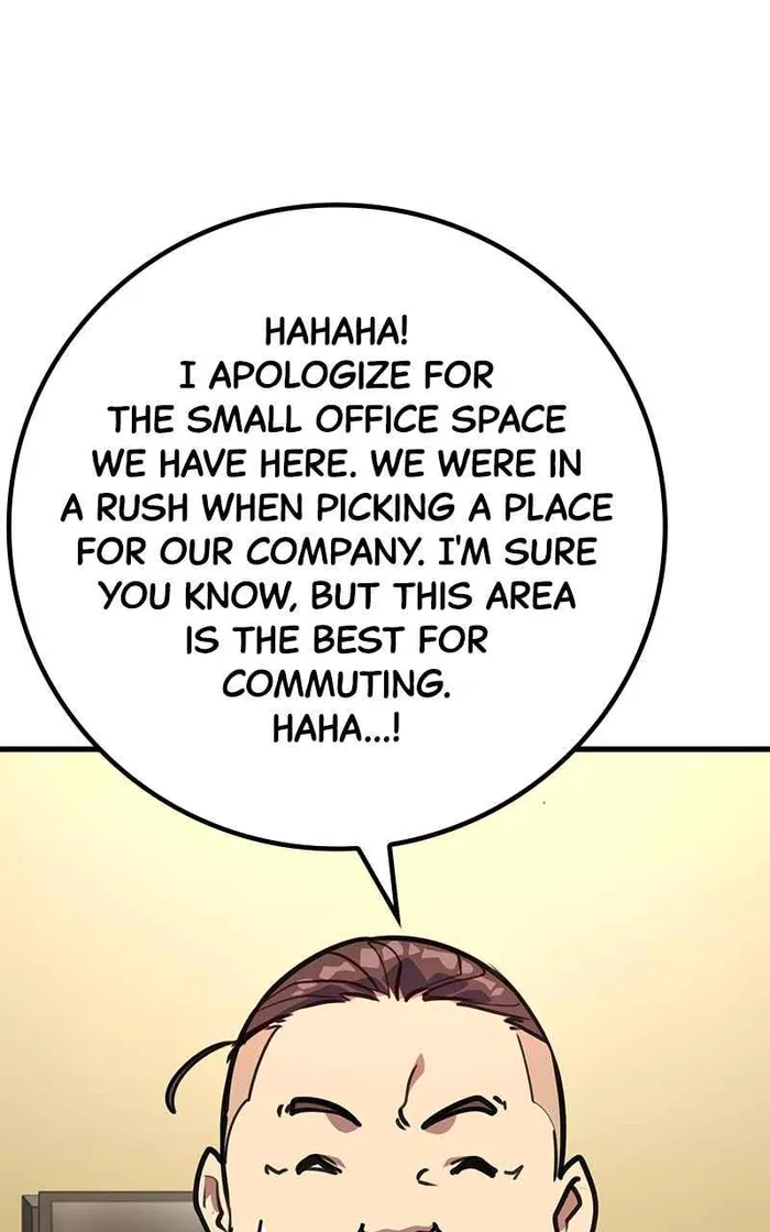 Page 23 of Chapter 61