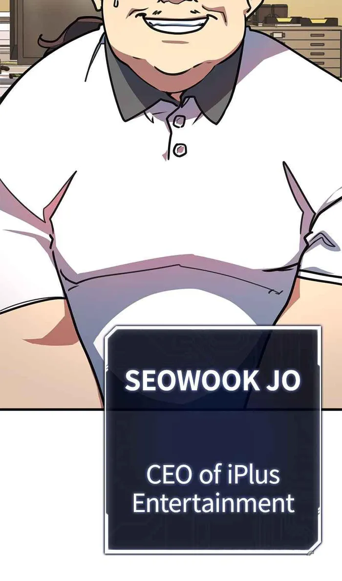 Page 24 of Chapter 61