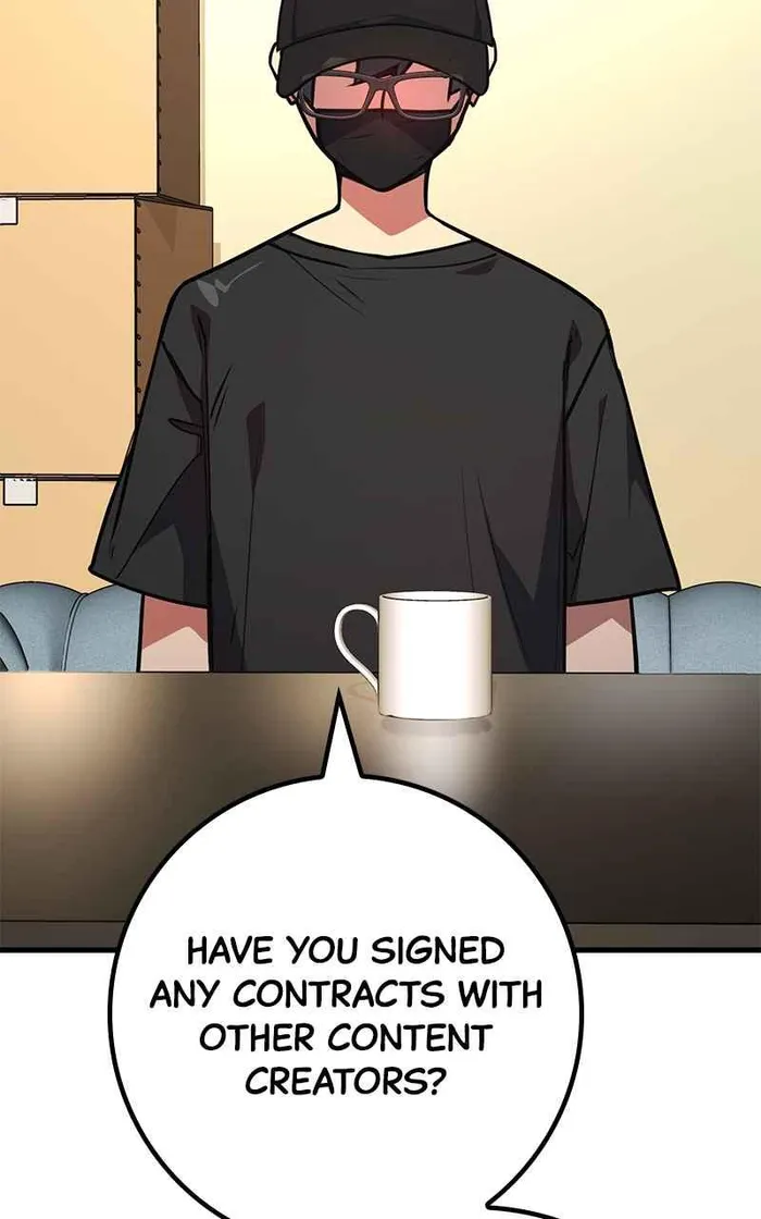 Page 26 of Chapter 61