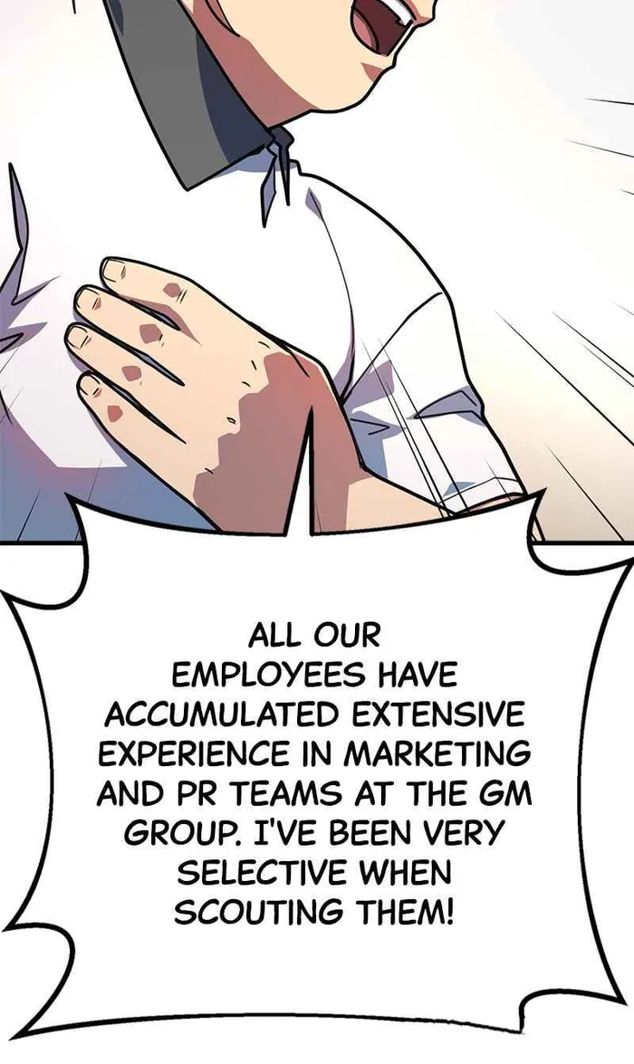 Page 30 of Chapter 61
