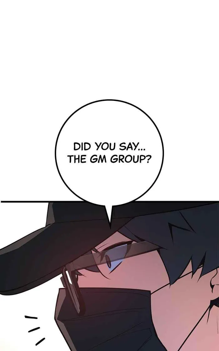 Page 31 of Chapter 61