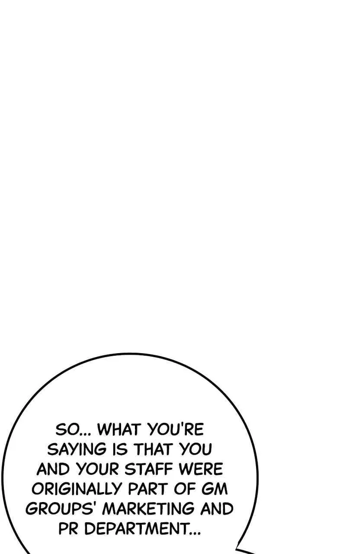 Page 34 of Chapter 61