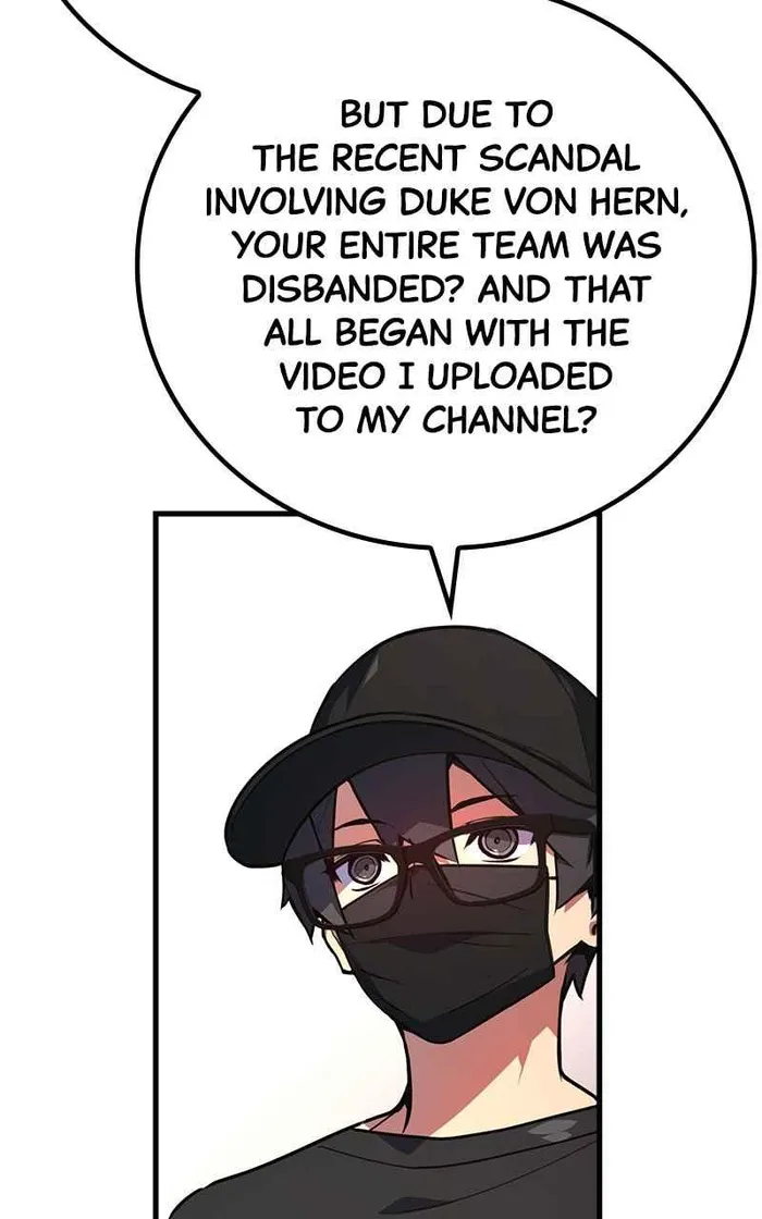 Page 35 of Chapter 61