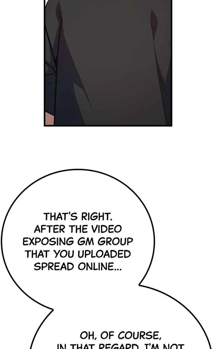 Page 36 of Chapter 61