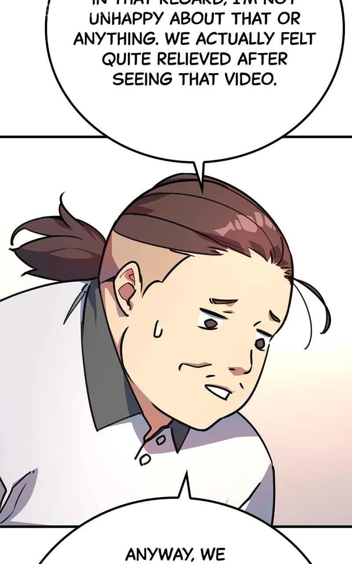 Page 37 of Chapter 61