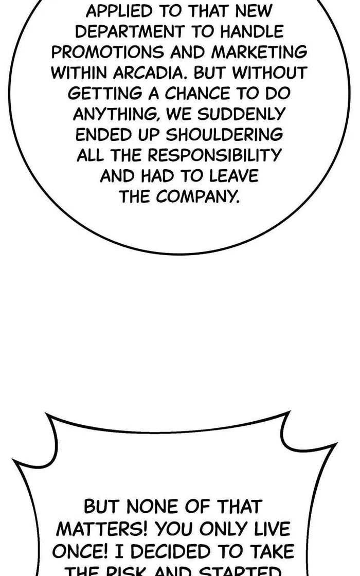 Page 38 of Chapter 61