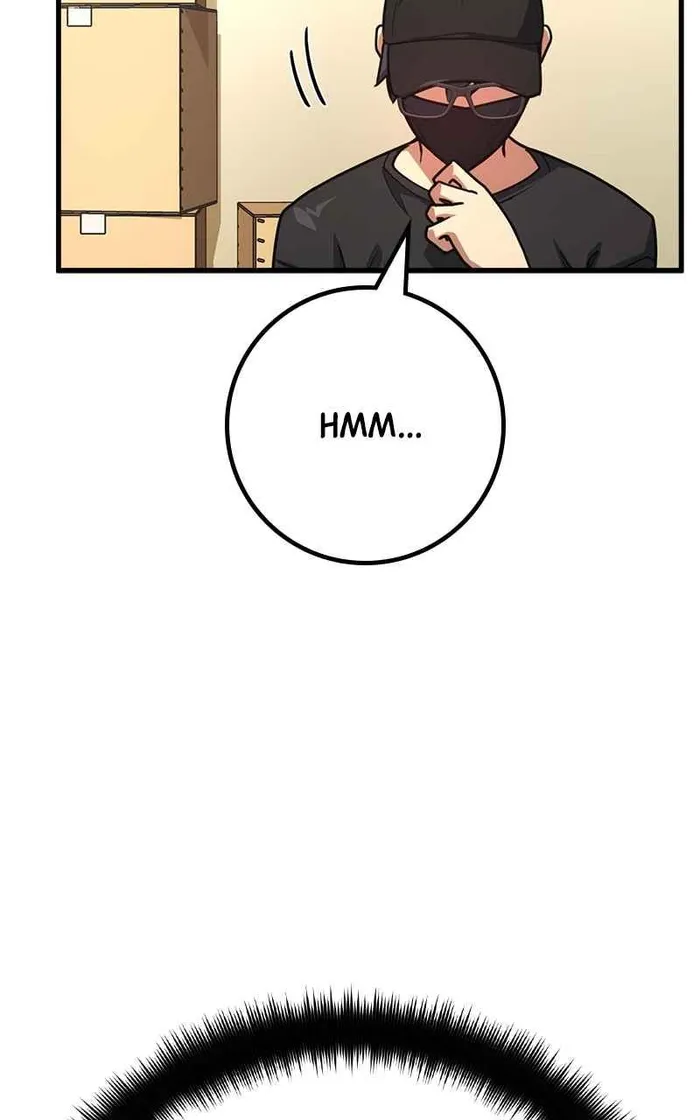 Page 41 of Chapter 61