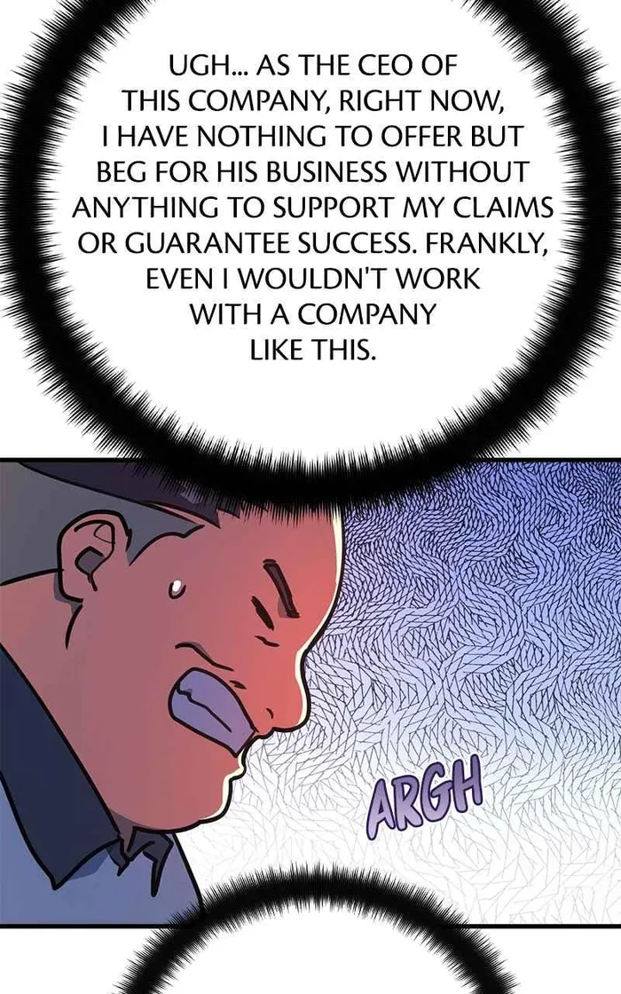 Page 42 of Chapter 61