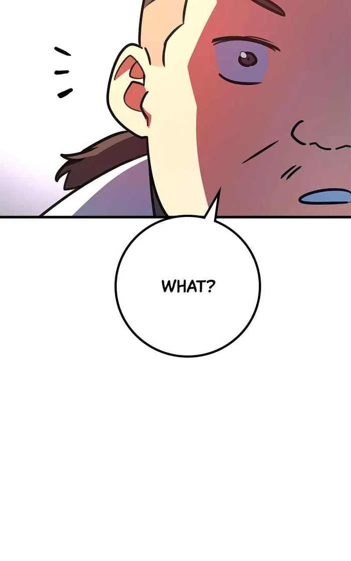Page 44 of Chapter 61